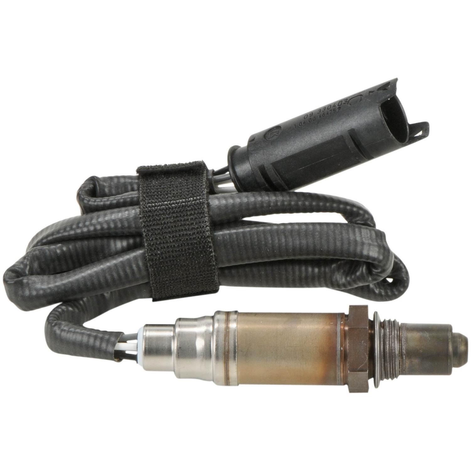 Bosch 15680 Oxygen Sensor product image 4 of 4