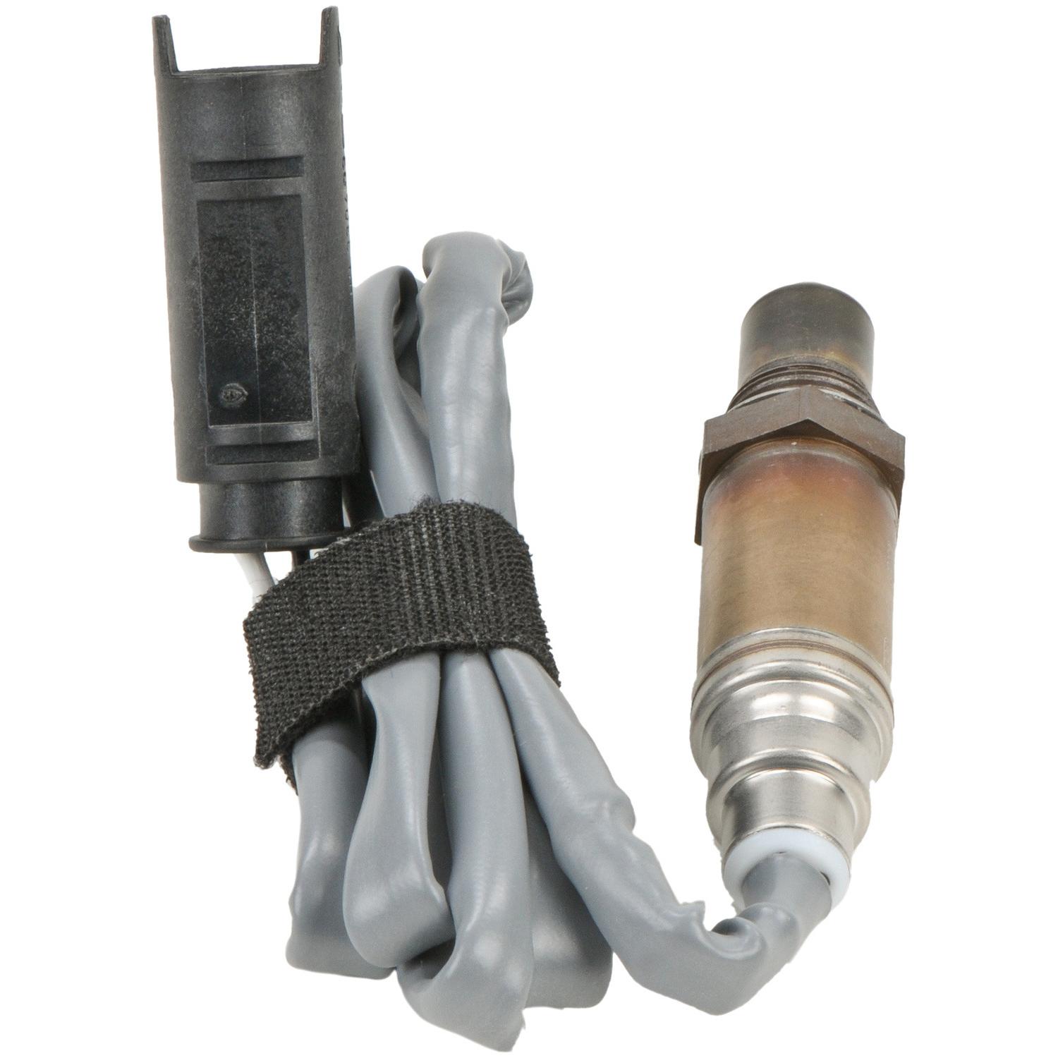 Bosch 15681 Oxygen Sensor product image 1 of 4