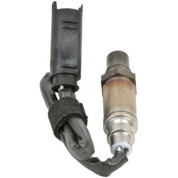 2006 BMW X5 Oxygen Sensor Downstream Bosch 15682 image 1 of 4