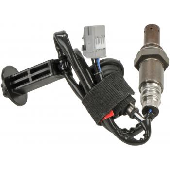 2010 Toyota Sienna Oxygen Sensor Downstream Right Bosch 15683 image 1 of 4