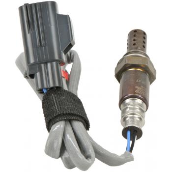 2002 Volvo V70 Oxygen Sensor Downstream Bosch 15695 image 1 of 4