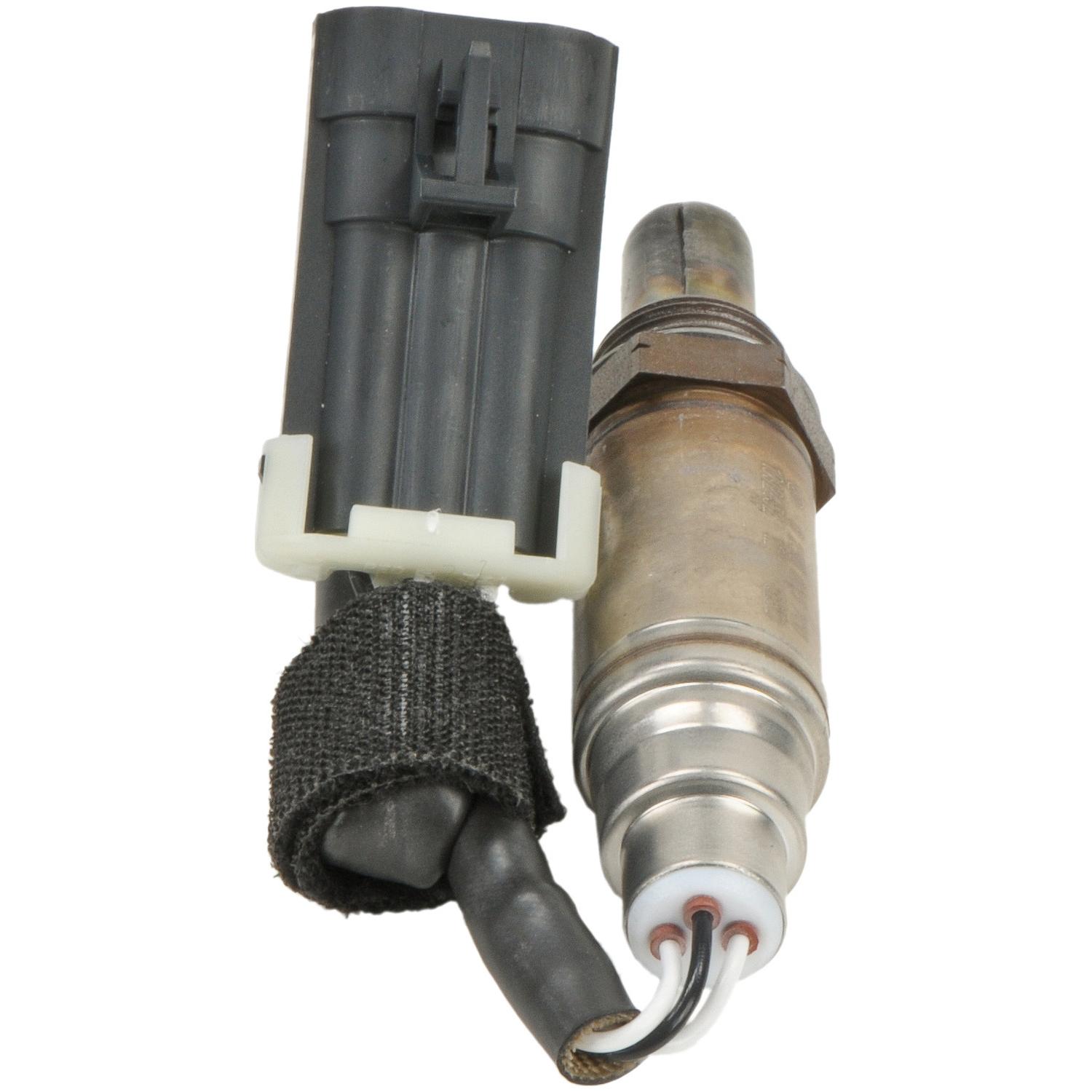 Bosch 15700 - Oxygen Sensor Bosch 15700 Oxygen Sensor product image 1 of 4