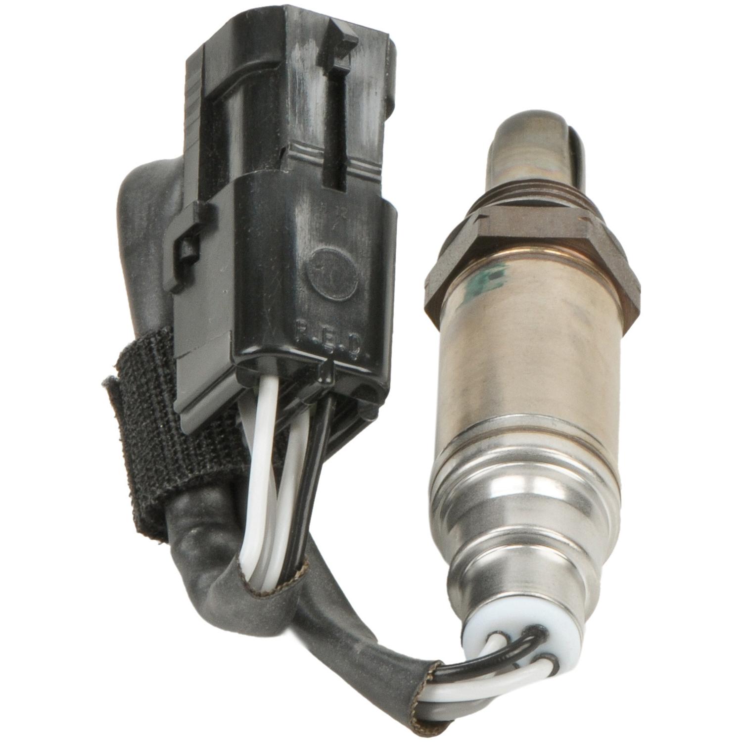 Bosch 15702 - Oxygen Sensor Bosch 15702 Oxygen Sensor product image 1 of 4