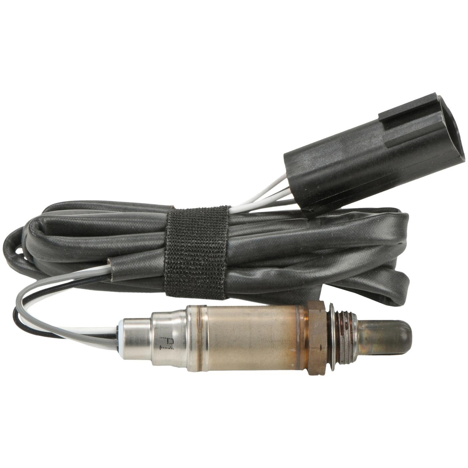 Bosch 15706 - Oxygen Sensor Bosch 15706 Oxygen Sensor product image 4 of 4