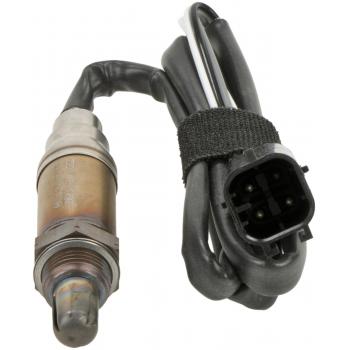 1989 Dodge W100 Oxygen Sensor Upstream Bosch 15707 image 2 of 4