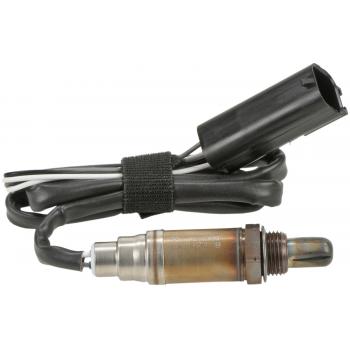 1989 Dodge W100 Oxygen Sensor Upstream Bosch 15707 image 4 of 4