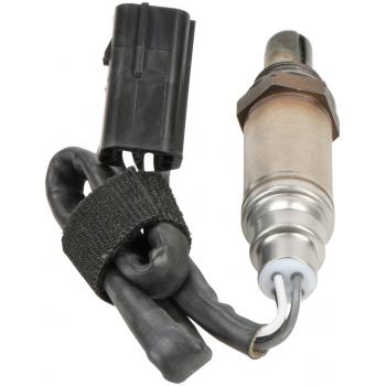 1995 Mazda MX-6 Oxygen Sensor Upstream Right Bosch 15708 image 1 of 4