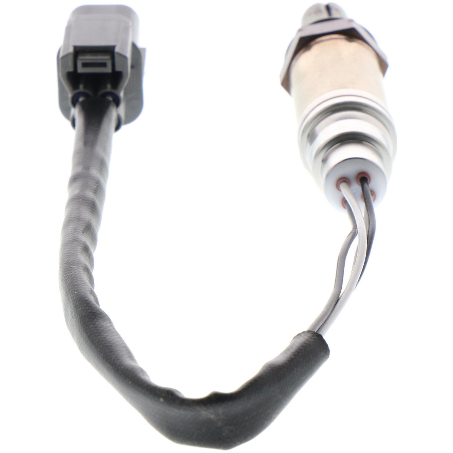 Bosch 15710 Oxygen Sensor product image 1 of 5