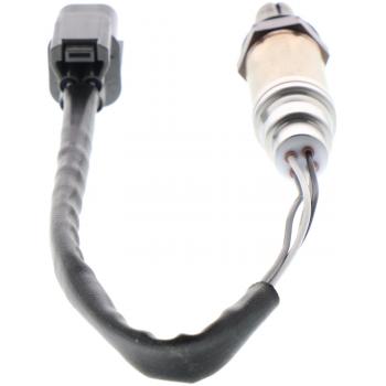 2005 Honda Civic Oxygen Sensor Upstream Bosch 15710 image 1 of 4