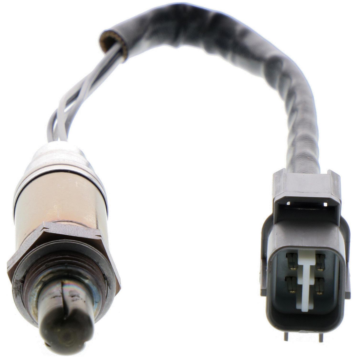 Bosch 15710 Oxygen Sensor product image 3 of 5