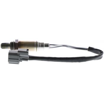 2005 Honda Civic Oxygen Sensor Upstream Bosch 15710 image 4 of 4