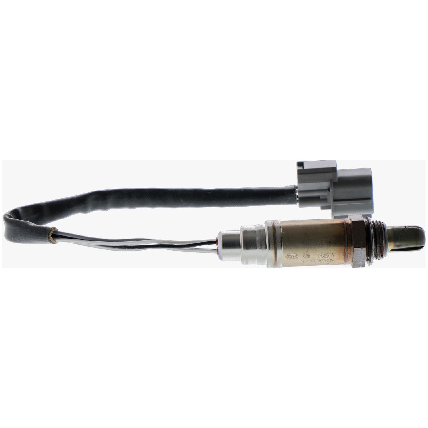 Bosch 15710 Oxygen Sensor product image 5 of 5