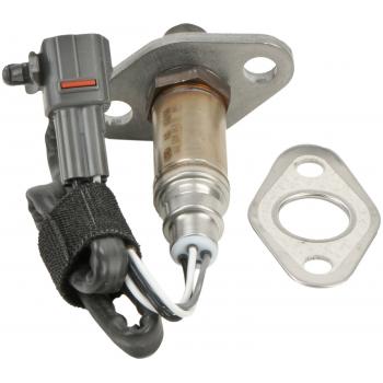 1991 Lexus ES250 Oxygen Sensor Upstream Bosch 15711 image 1 of 4