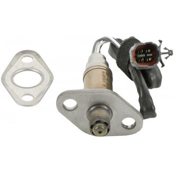 1991 Lexus ES250 Oxygen Sensor Upstream Bosch 15711 image 3 of 4