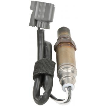 1993 Honda Accord Oxygen Sensor Upstream Bosch 15712 image 1 of 4