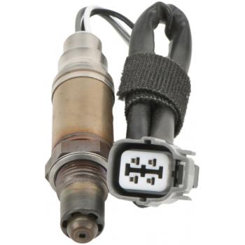1993 Honda Accord Oxygen Sensor Upstream Bosch 15712 image 2 of 4