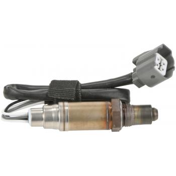 1993 Honda Accord Oxygen Sensor Upstream Bosch 15712 image 4 of 4