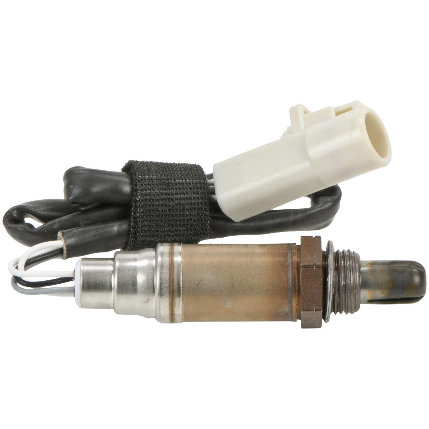 Bosch 15718 Oxygen Sensor product image 4 of 4
