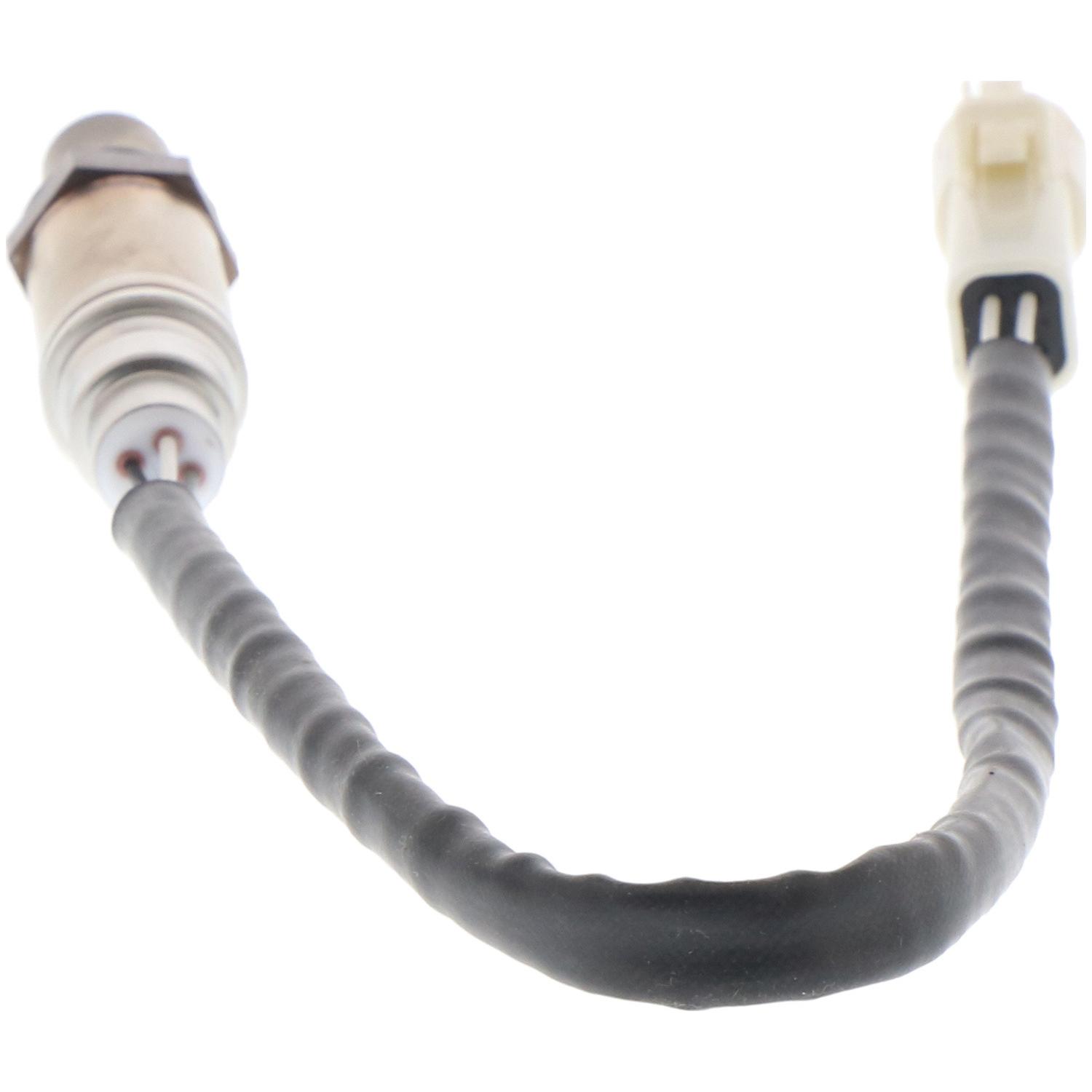 Bosch 15724 - Oxygen Sensor Bosch 15724 Oxygen Sensor product image 1 of 5