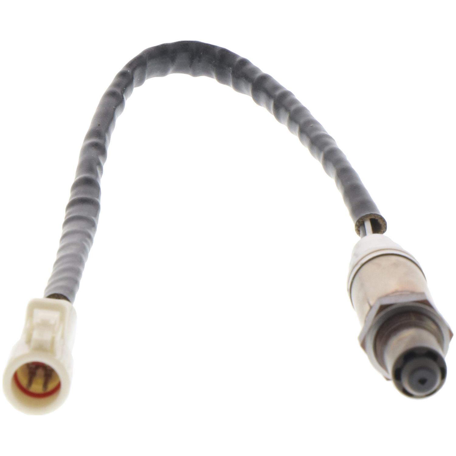 Bosch 15724 - Oxygen Sensor Bosch 15724 Oxygen Sensor product image 2 of 5
