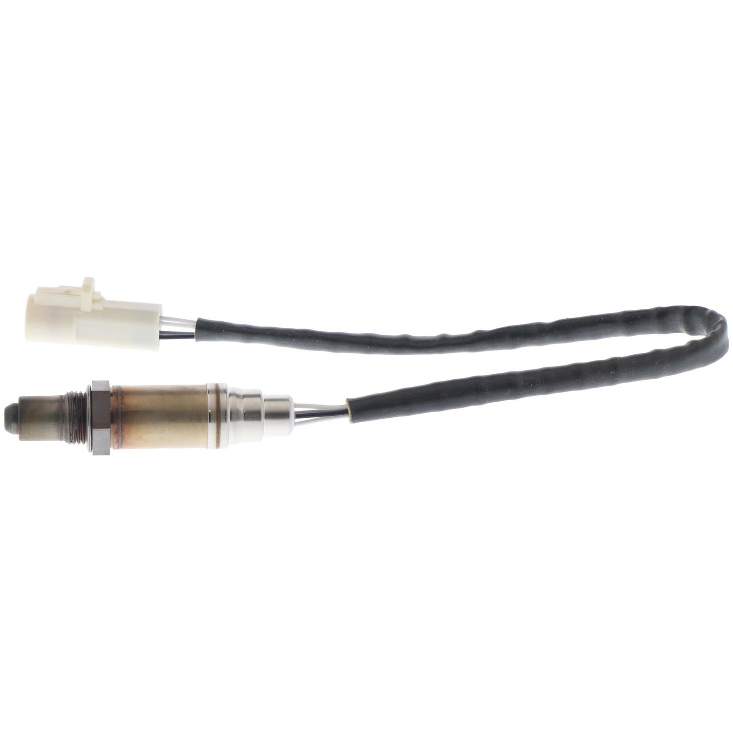 Bosch 15724 - Oxygen Sensor Bosch 15724 Oxygen Sensor product image 4 of 5