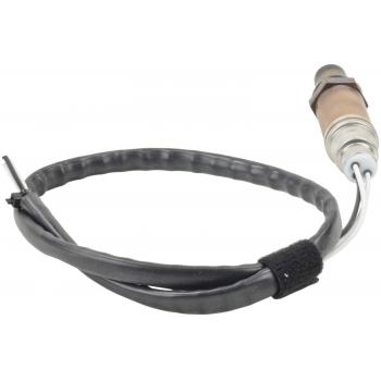 1990 Volvo 760 Oxygen Sensor Upstream Bosch 15737 image 1 of 4