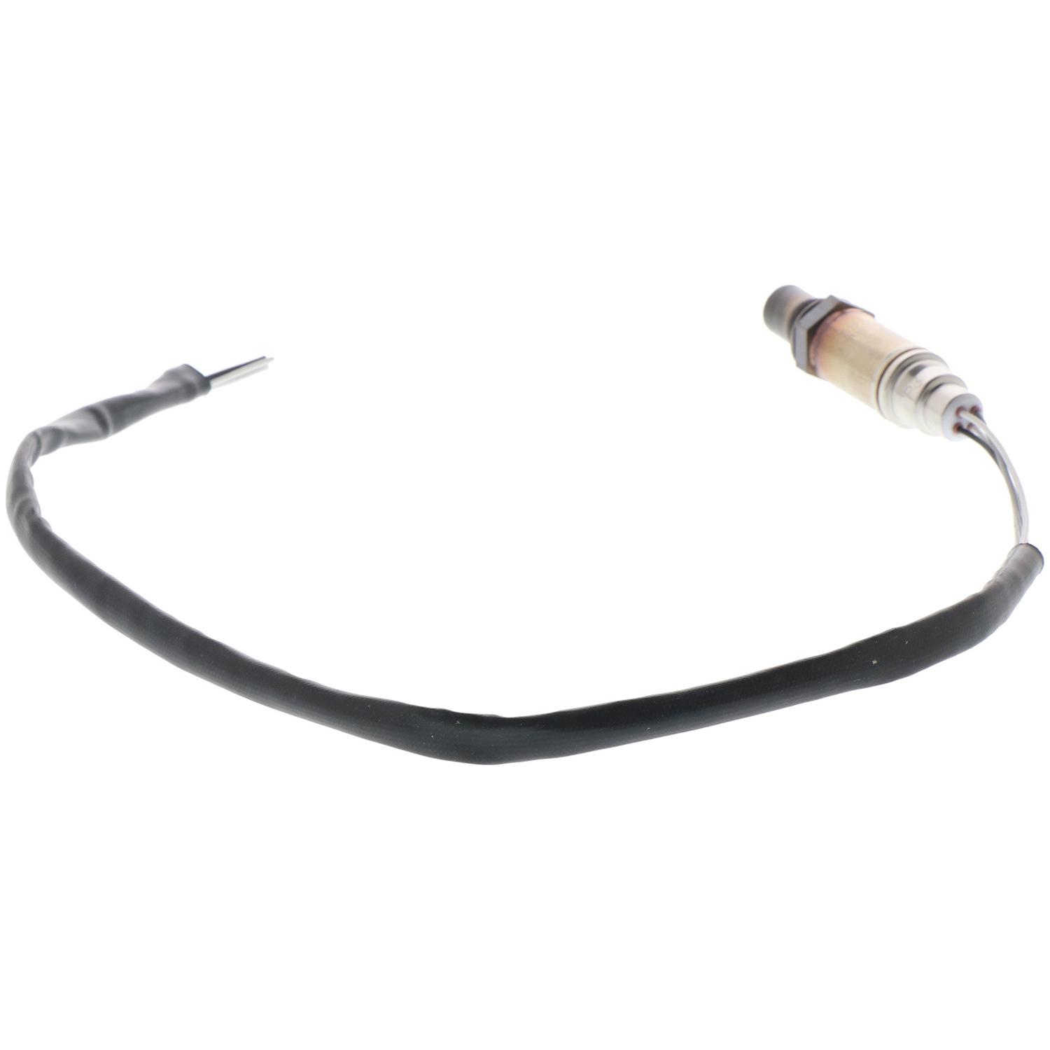 Bosch 15740 Oxygen Sensor product image 1 of 5