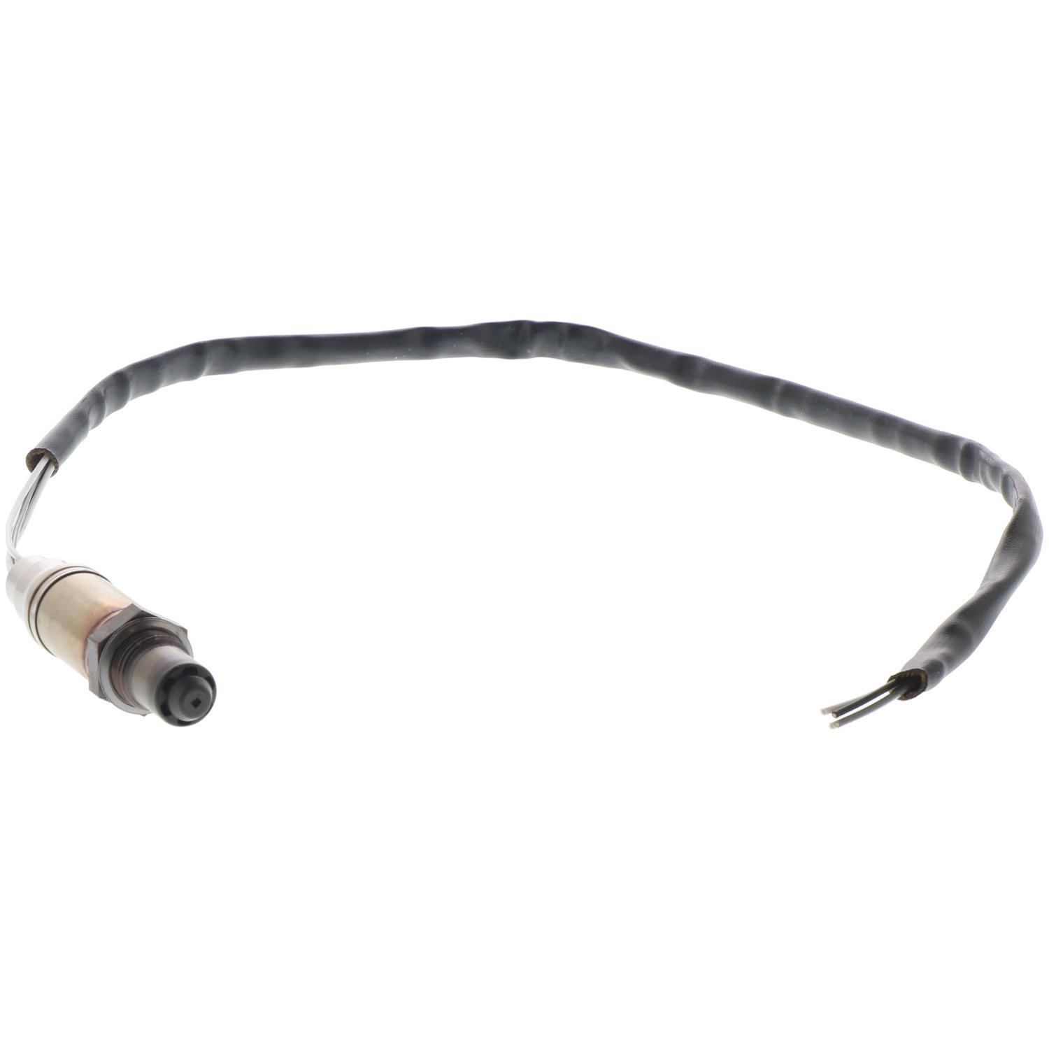 Bosch 15740 Oxygen Sensor product image 3 of 5