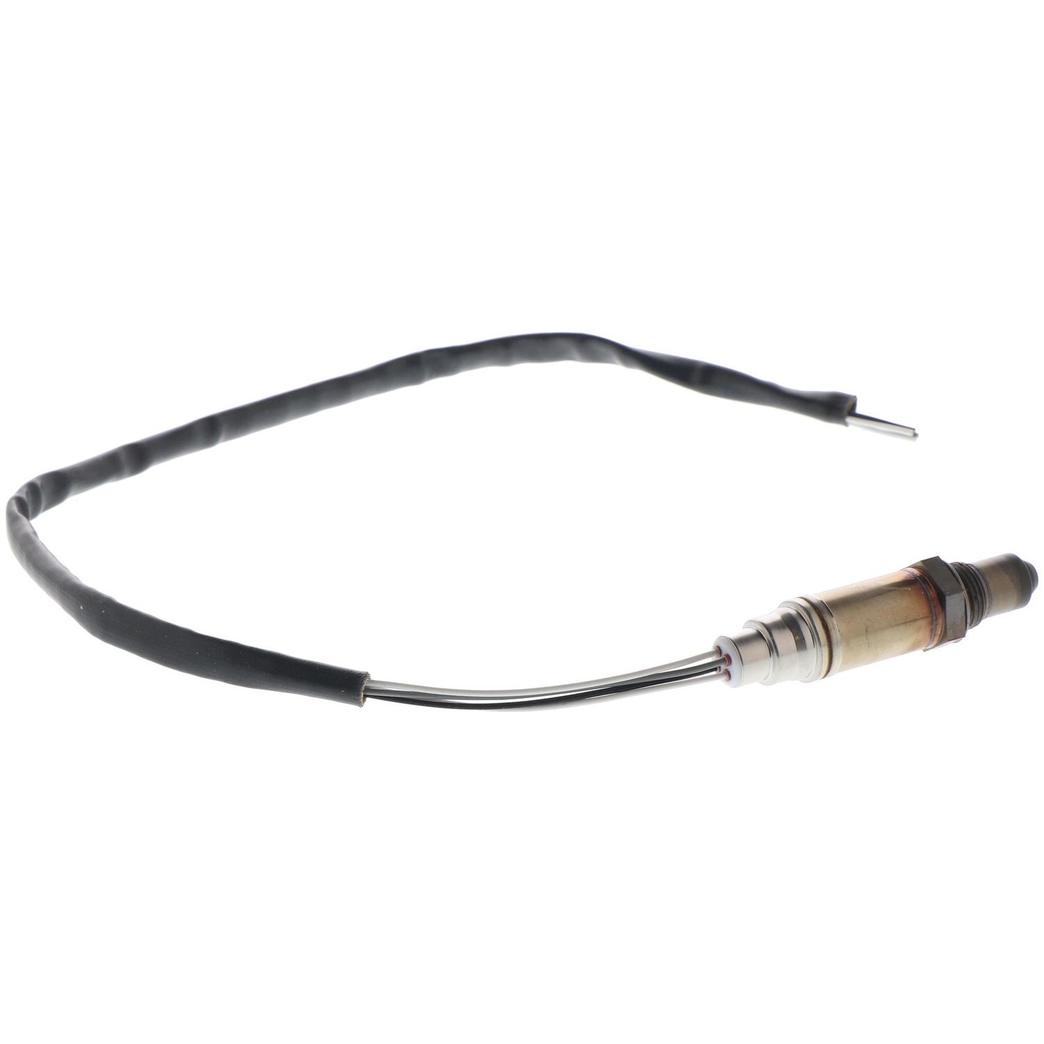 Bosch 15740 Oxygen Sensor product image 4 of 5