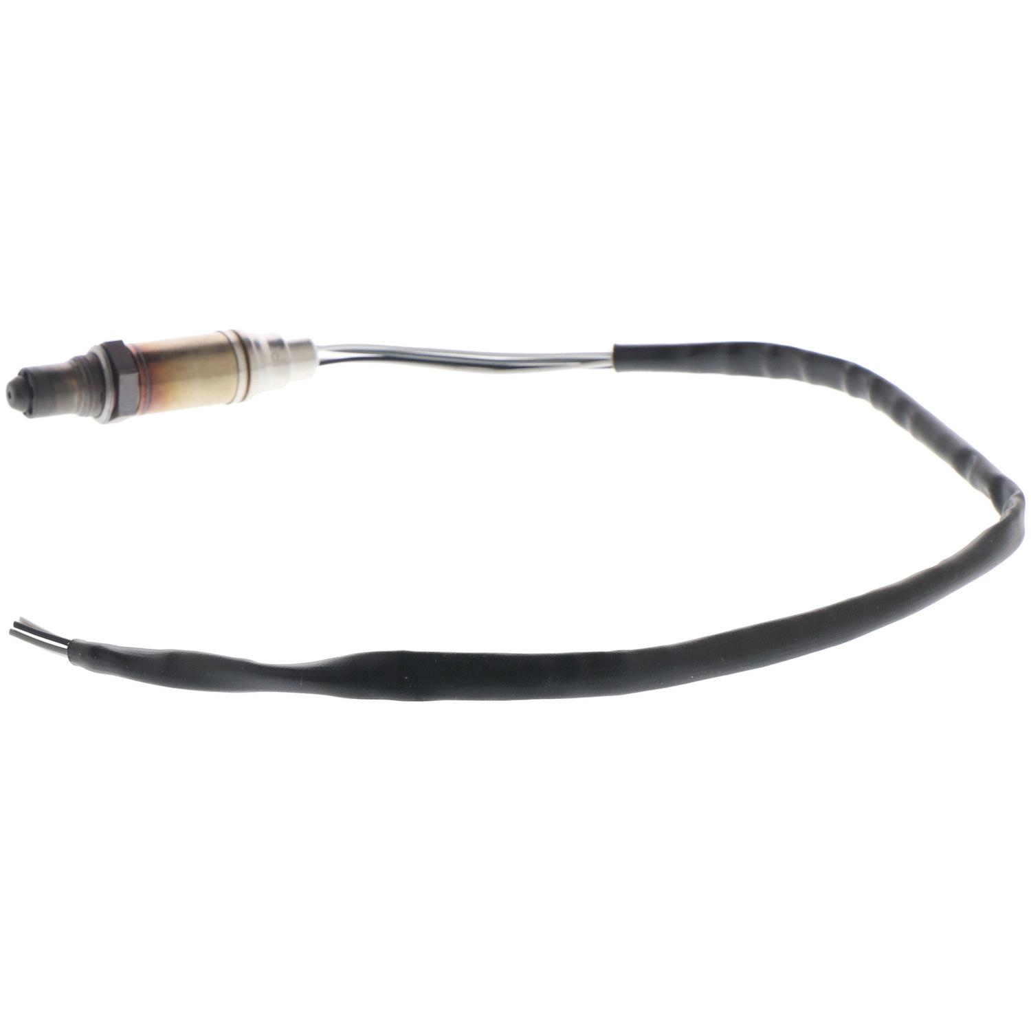 Bosch 15740 Oxygen Sensor product image 5 of 5