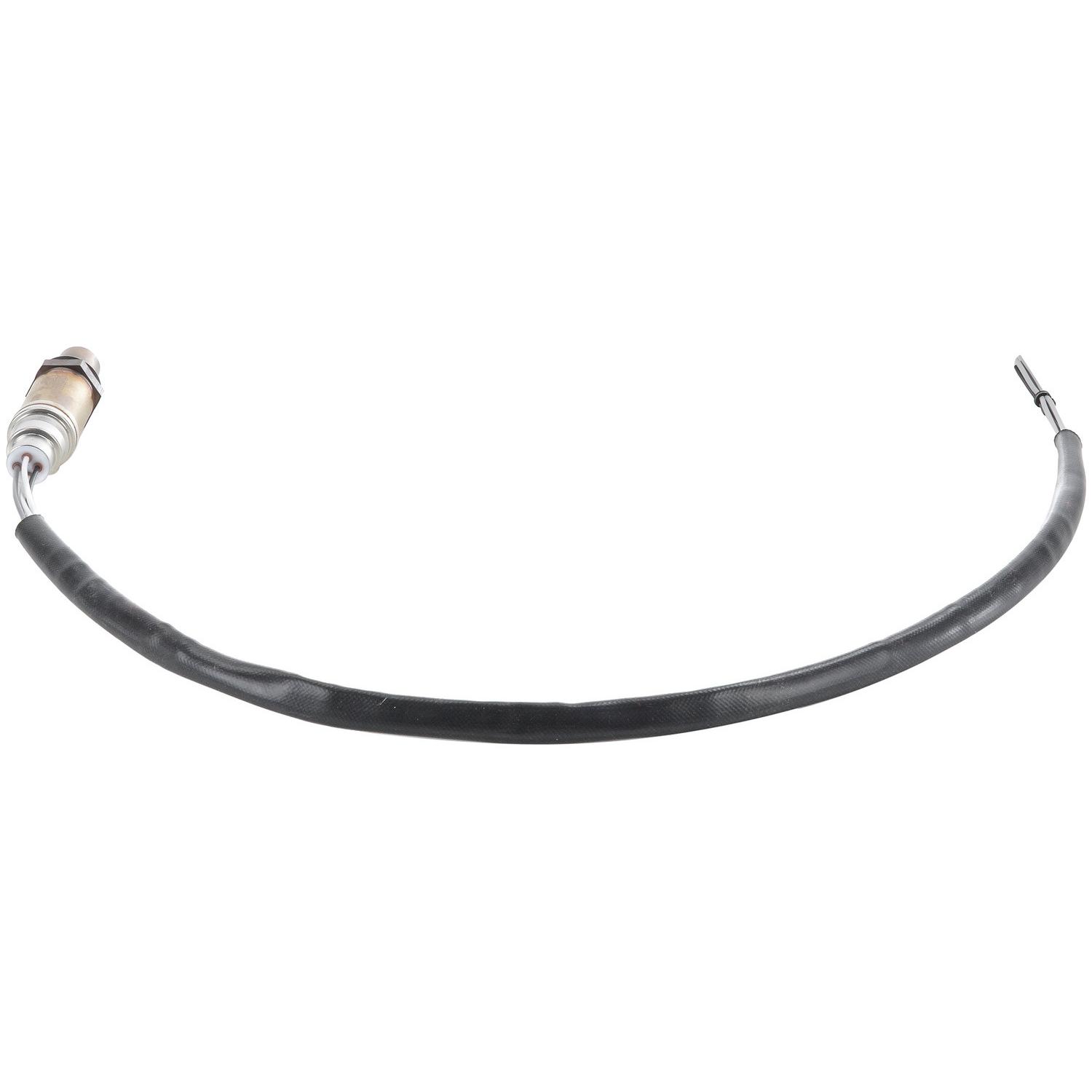 Bosch 15741 - Oxygen Sensor Bosch 15741 Oxygen Sensor product image 1 of 5