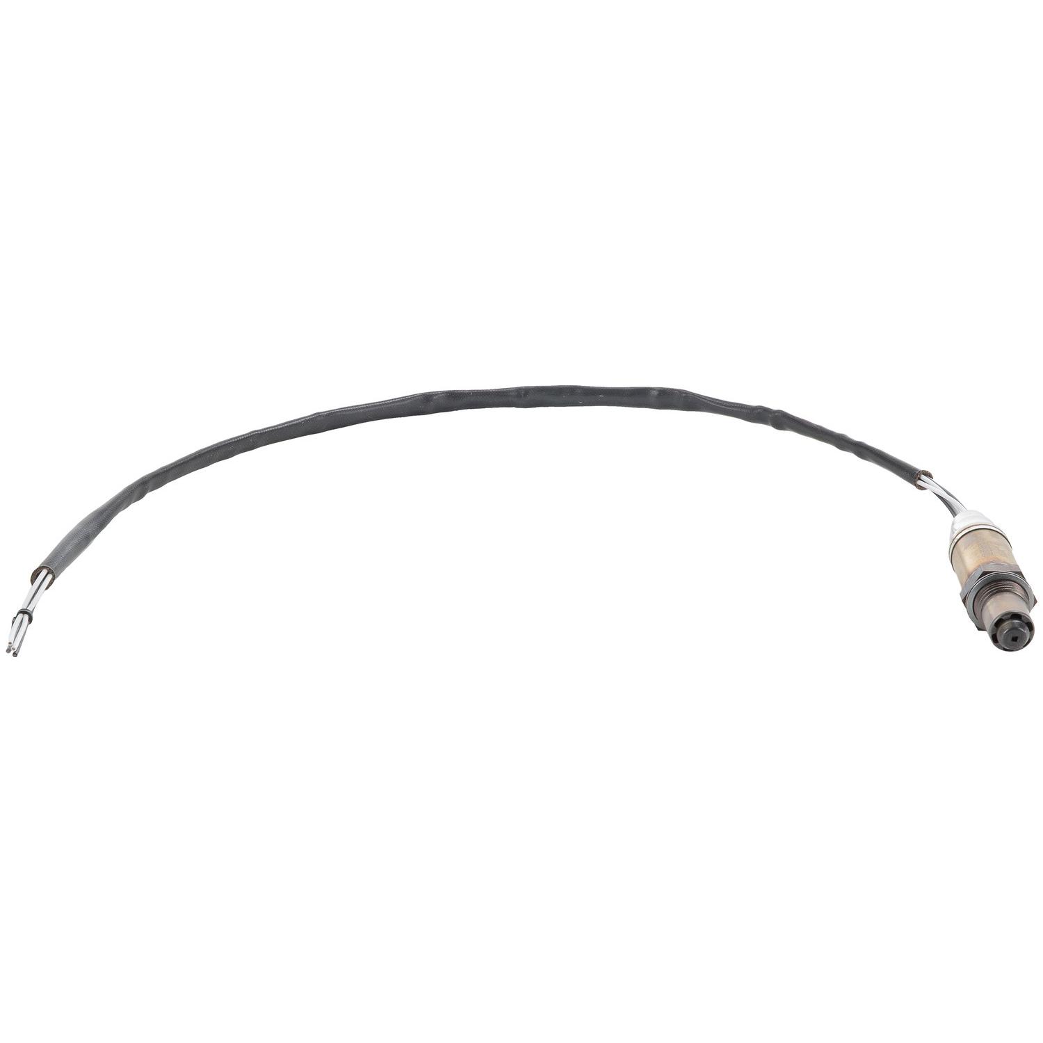 Bosch 15741 - Oxygen Sensor Bosch 15741 Oxygen Sensor product image 3 of 5