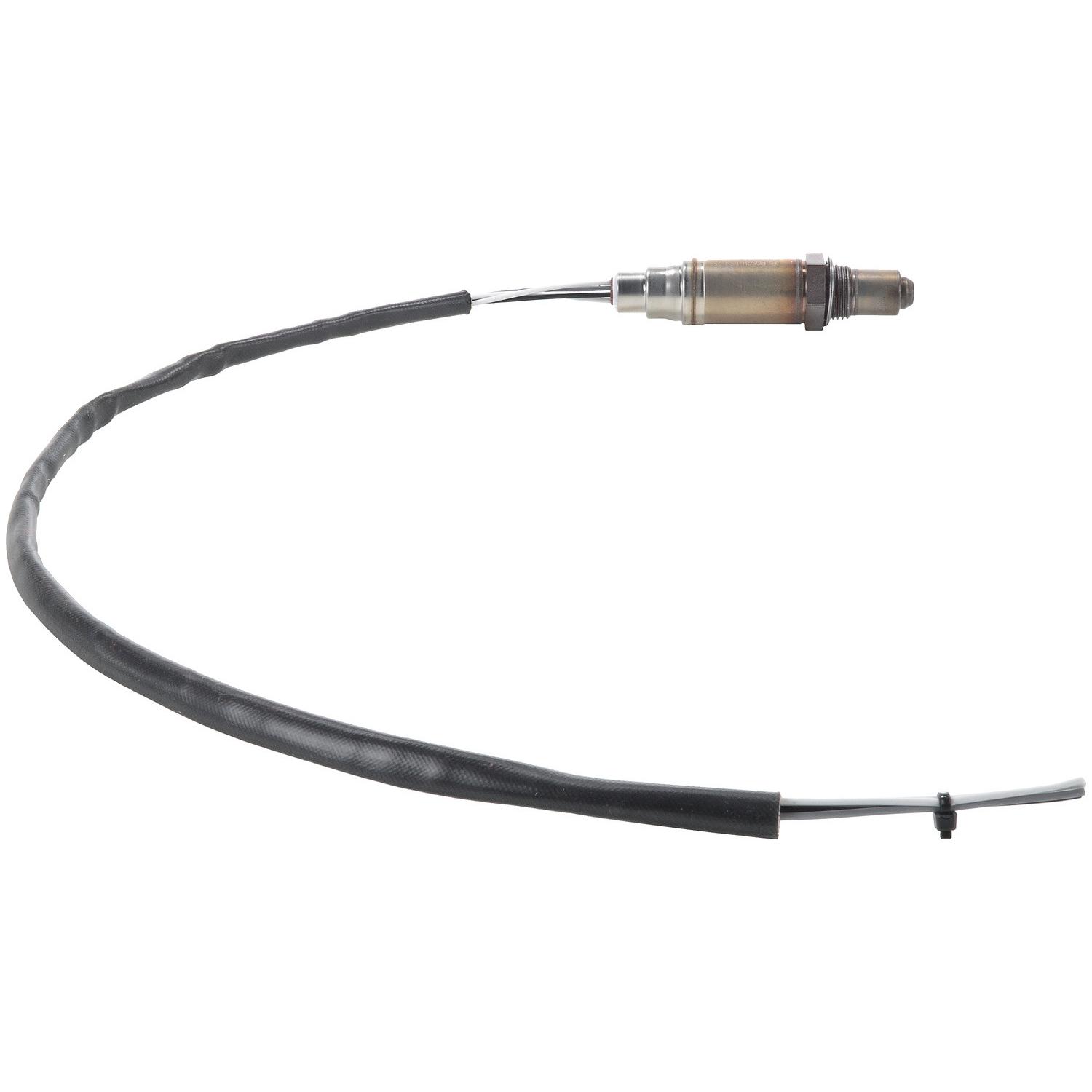 Bosch 15741 - Oxygen Sensor Bosch 15741 Oxygen Sensor product image 5 of 5
