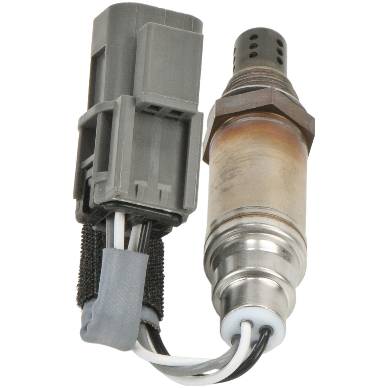 Bosch 15757 - Oxygen Sensor Bosch 15757 Oxygen Sensor product image 1 of 4