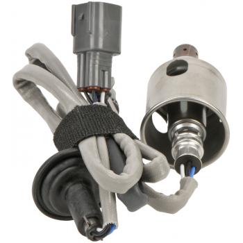 2013 Lexus GS350 Oxygen Sensor Downstream Left Bosch 15759 image 1 of 4