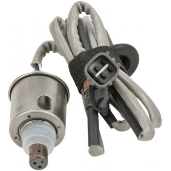 2013 Lexus GS350 Oxygen Sensor Downstream Left Bosch 15759 image 2 of 4