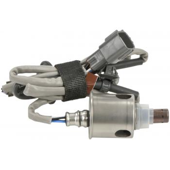 2013 Lexus GS350 Oxygen Sensor Downstream Left Bosch 15759 image 4 of 4