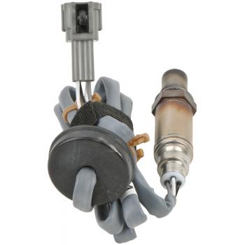 1998 Nissan 200SX Oxygen Sensor Downstream Bosch 15769 image 1 of 4