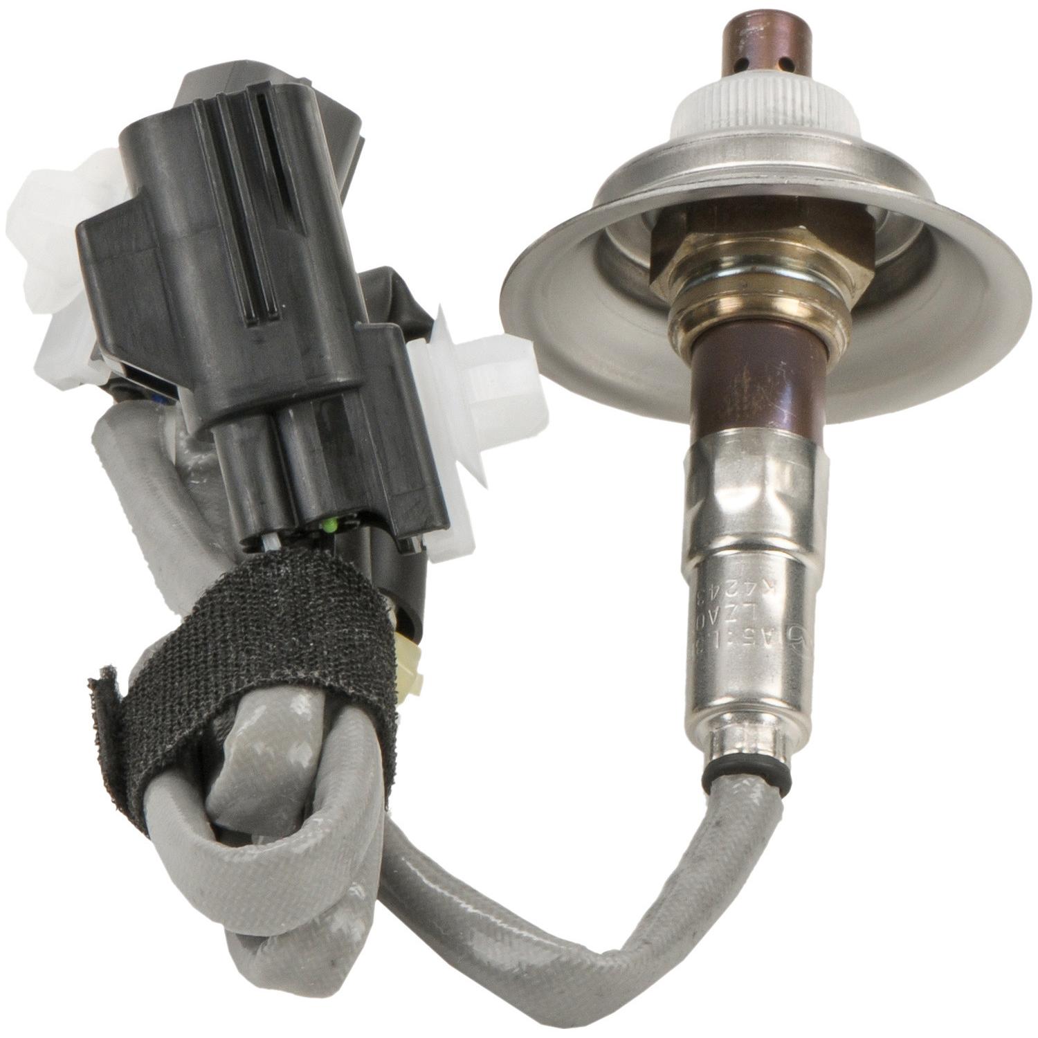 Bosch 15782 - Air / Fuel Ratio Sensor Bosch 15782 Air / Fuel Ratio Sensor product image 1 of 4
