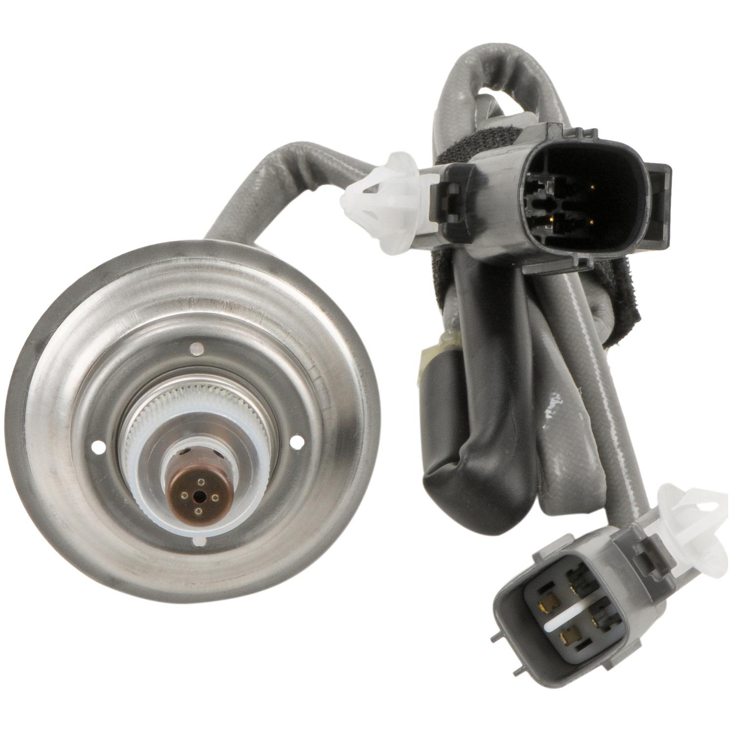 Bosch 15782 - Air / Fuel Ratio Sensor Bosch 15782 Air / Fuel Ratio Sensor product image 3 of 4