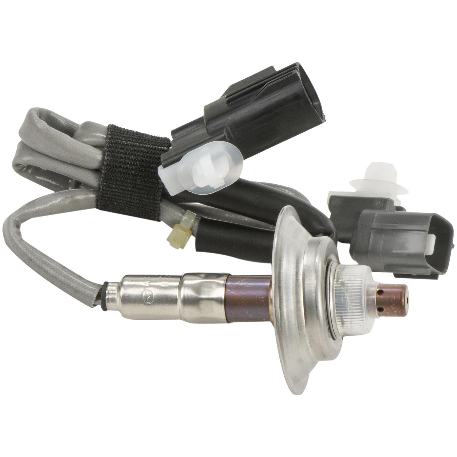 Bosch 15782 - Air / Fuel Ratio Sensor Bosch 15782 Air / Fuel Ratio Sensor product image 4 of 4