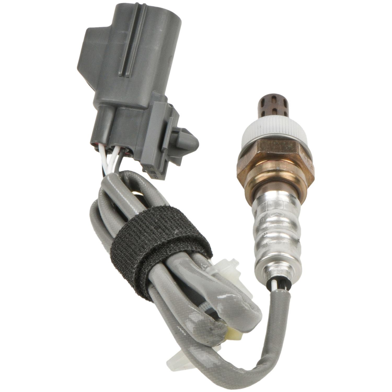 Bosch 15783 - Oxygen Sensor Bosch 15783 Oxygen Sensor product image 1 of 4