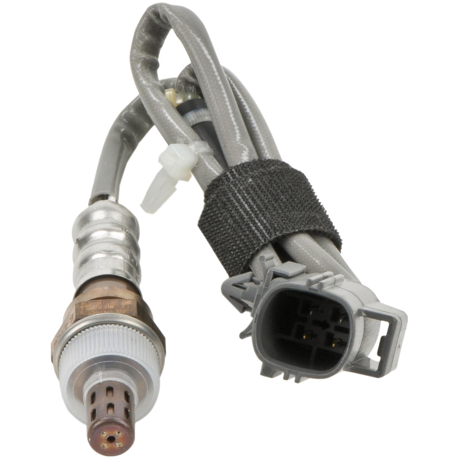 Bosch 15783 - Oxygen Sensor Bosch 15783 Oxygen Sensor product image 2 of 4