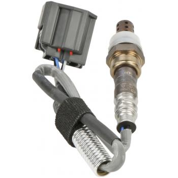 2014 Mazda MX-5 Miata Oxygen Sensor Downstream Bosch 15786 image 1 of 4