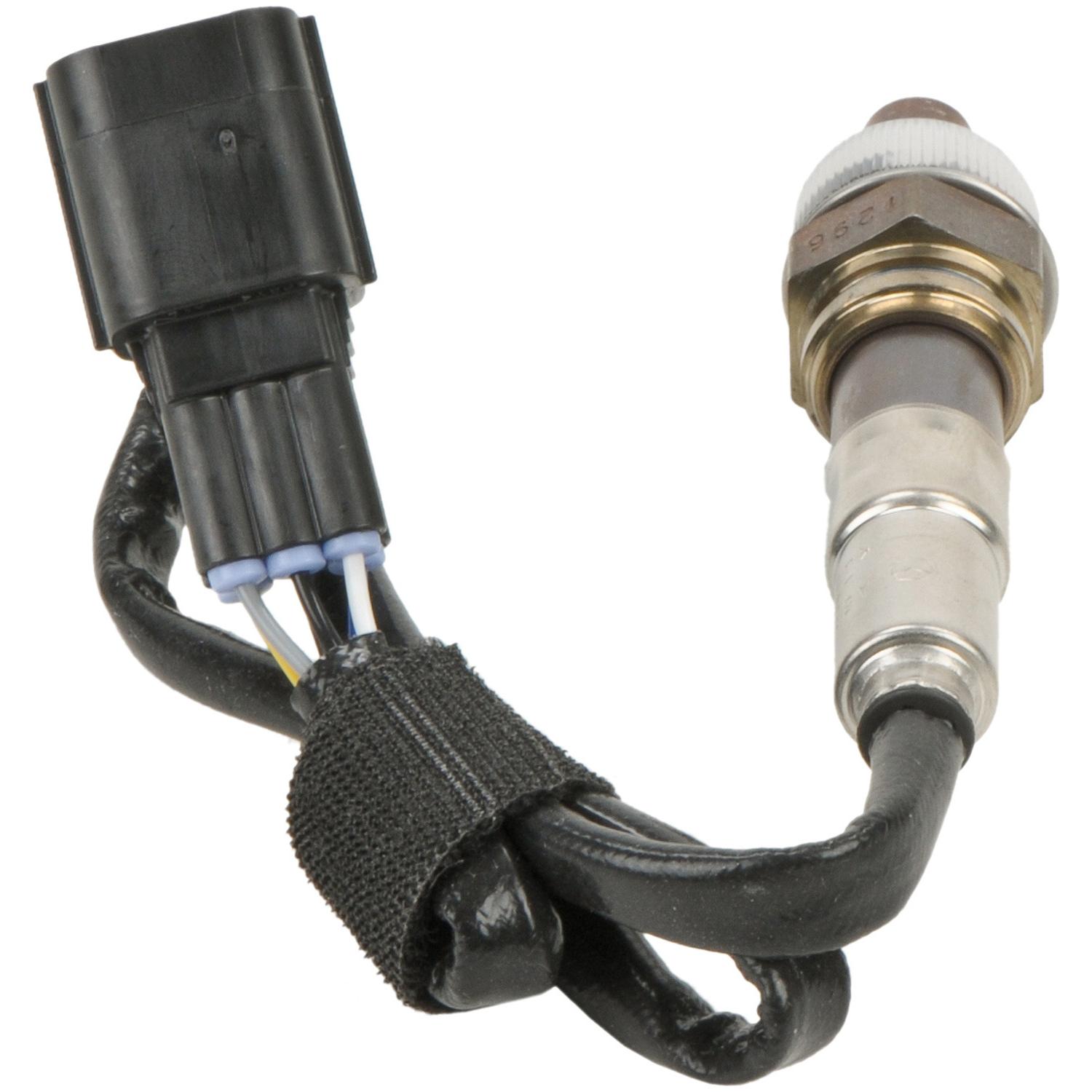 Bosch 15788 - Air / Fuel Ratio Sensor Bosch 15788 Air / Fuel Ratio Sensor product image 1 of 4