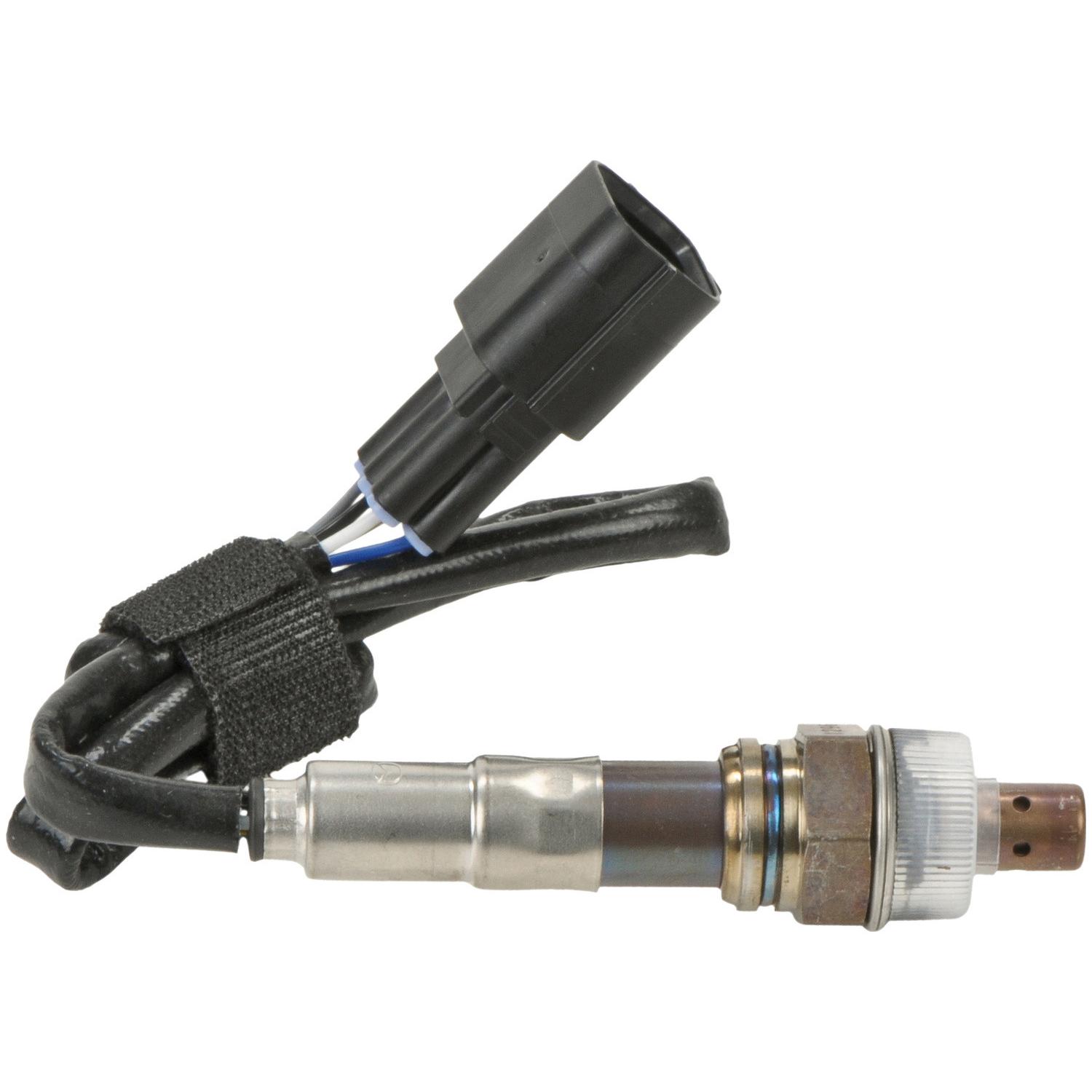 Bosch 15788 - Air / Fuel Ratio Sensor Bosch 15788 Air / Fuel Ratio Sensor product image 4 of 4