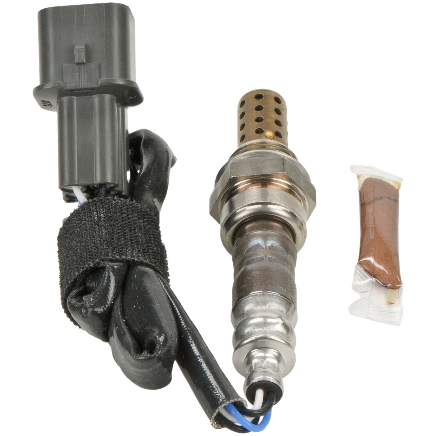 Bosch 15793 - Oxygen Sensor Bosch 15793 Oxygen Sensor product image 1 of 4