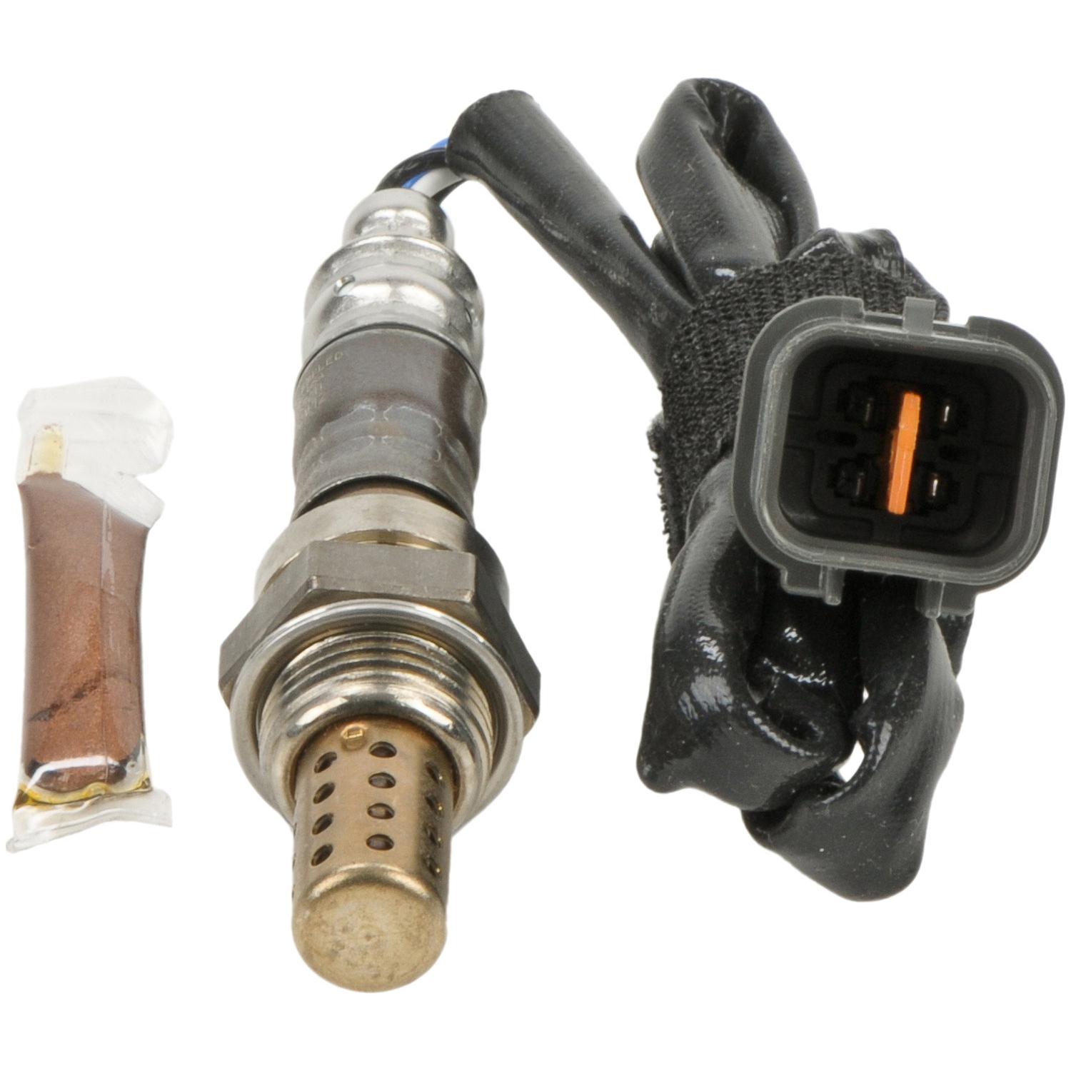 Bosch 15793 - Oxygen Sensor Bosch 15793 Oxygen Sensor product image 2 of 4