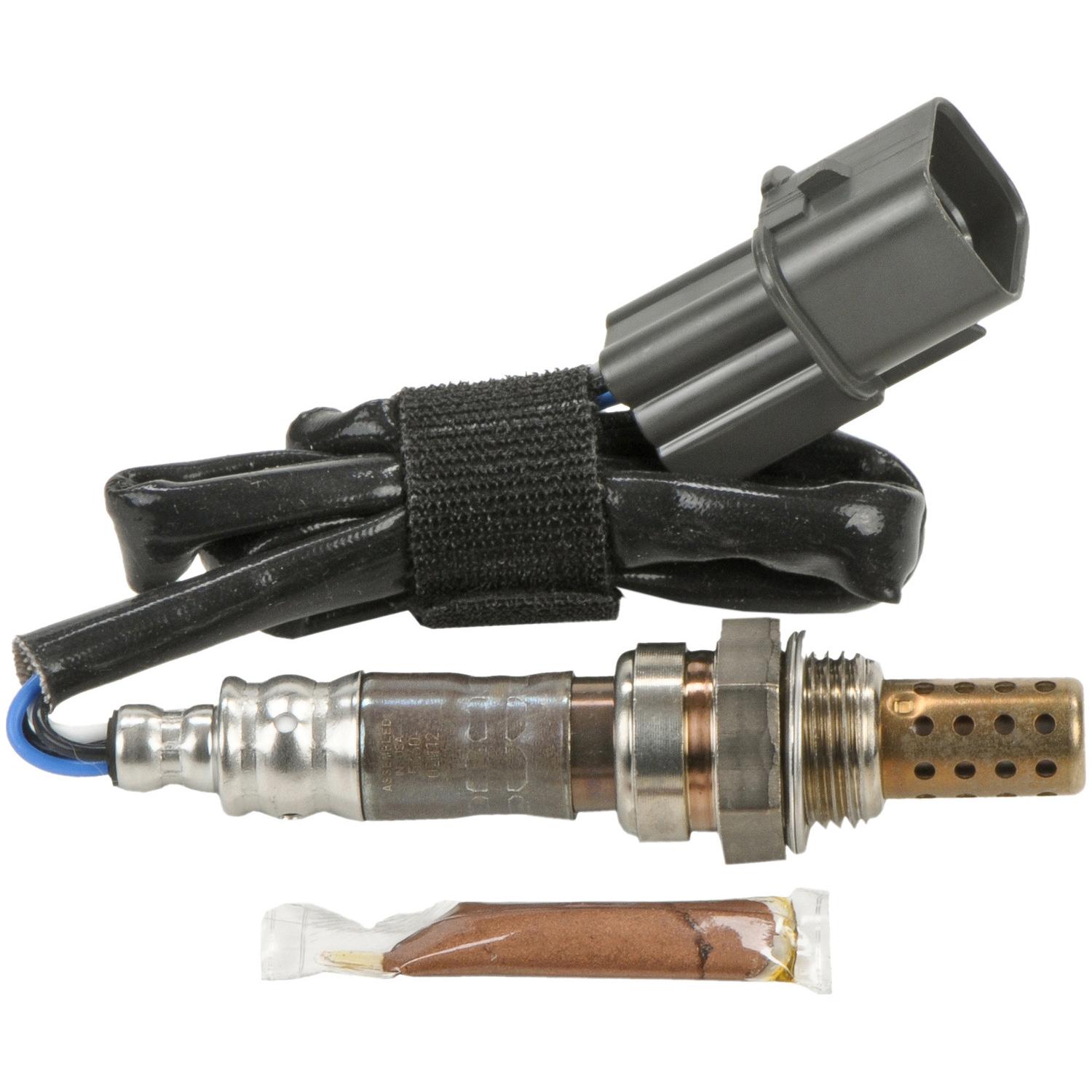 Bosch 15793 - Oxygen Sensor Bosch 15793 Oxygen Sensor product image 4 of 4
