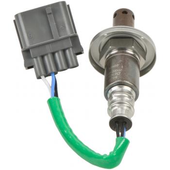 Bosch 15796 Air / Fuel Ratio Sensor product image 1 of 5